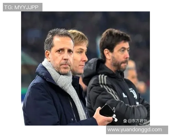 意甲今日新闻:帕拉蒂奇即将加盟米兰孔塞桑言论引发球迷愤怒