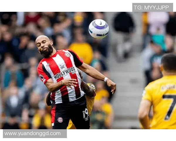 曼联对姆贝莫转会充满信心报价超六千万英镑正在洽谈中