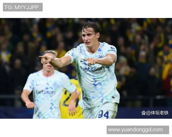 欧冠决赛巴黎对阵国米法甲豪门受期待蓝黑军团战胜巴萨隐忧重重