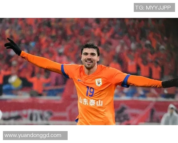 泰山队赛后评分分析泽卡表现突出国脚表现堪忧仅过及格线