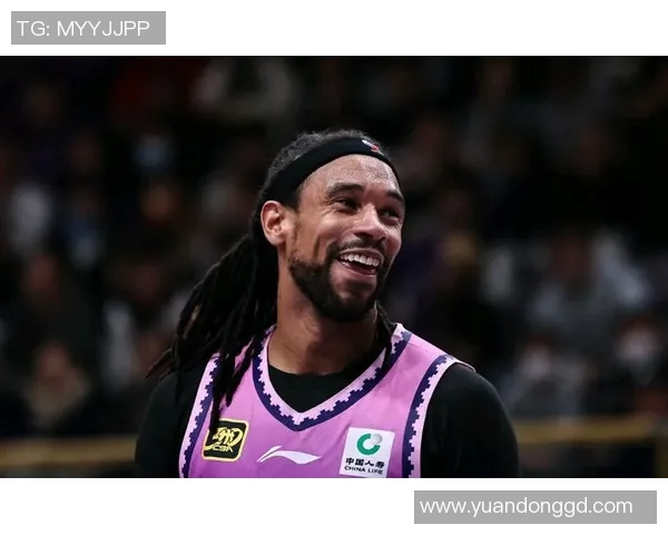 北控主场险胜山西实现三连胜萨林杰砍下31分18篮板廖三宁贡献20分