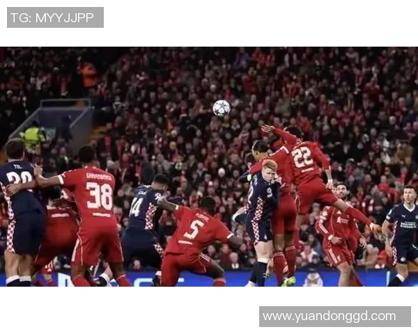 凌晨四点巅峰对决阿森纳防线迎战缺阵拜仁双星