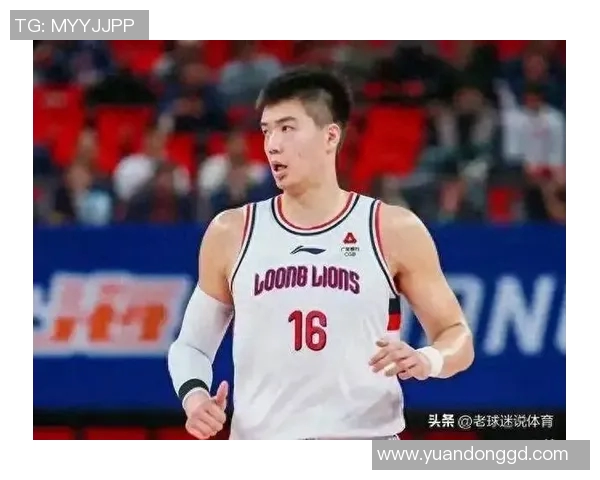 朱芳雨的成功选择广东空间型内线崛起成亚洲第一中锋的传奇之路