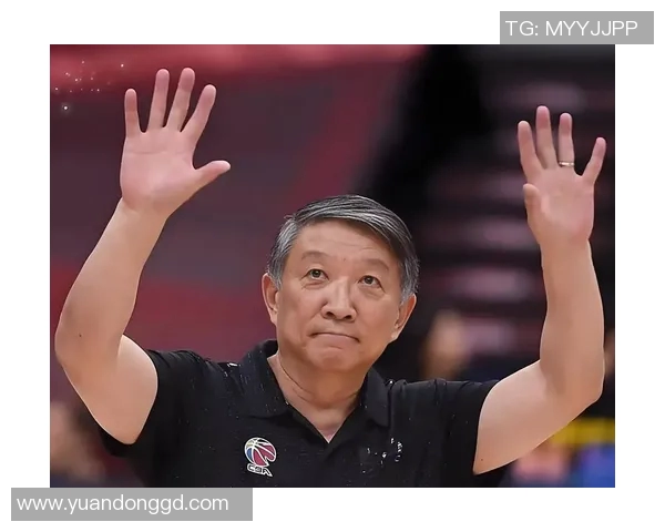 李梦因伤离队被认为体面宫鲁鸣曾开除更大牌球员引发热议