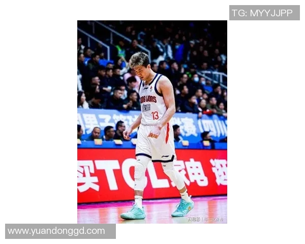 辽宁14人名单悬念重重郭艾伦或在决赛圈复出引球迷热议