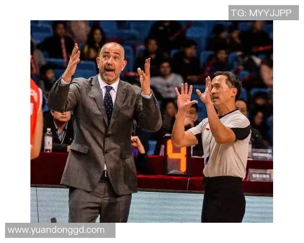 摩洛哥与荷兰激战正酣谁能在这场对决中笑到最后