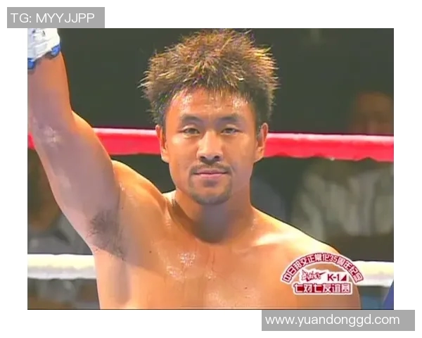 方便与王洪祥的较量：谁能在新时代的竞争中脱颖而出