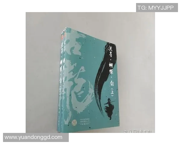 杀玉狼与潇杀狂的终极对决谁能称霸江湖风云再起