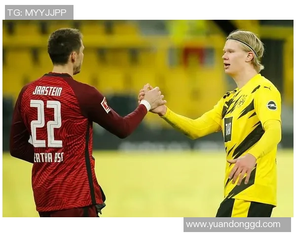 根特主场迎战奥斯坦德争夺积分荣耀双方实力对决引人关注